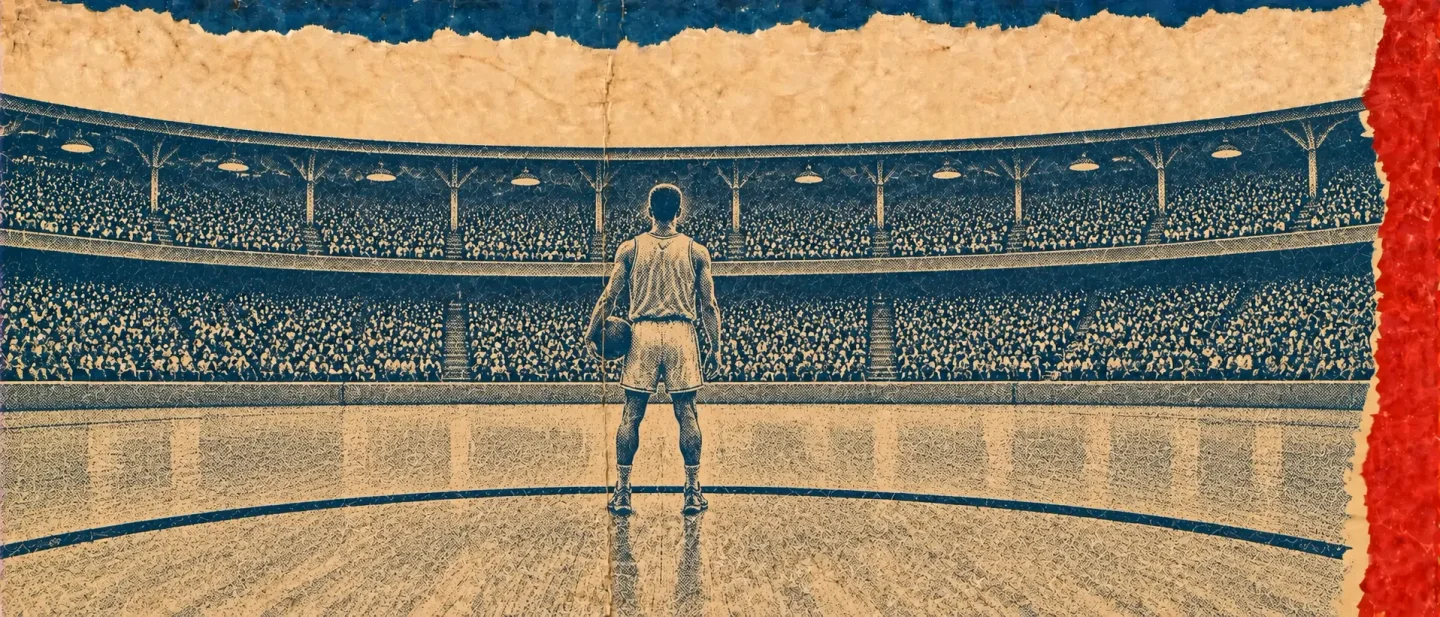 October 12, 1979: the first three-pointer, and the first games of Larry Bird and Magic Johnson