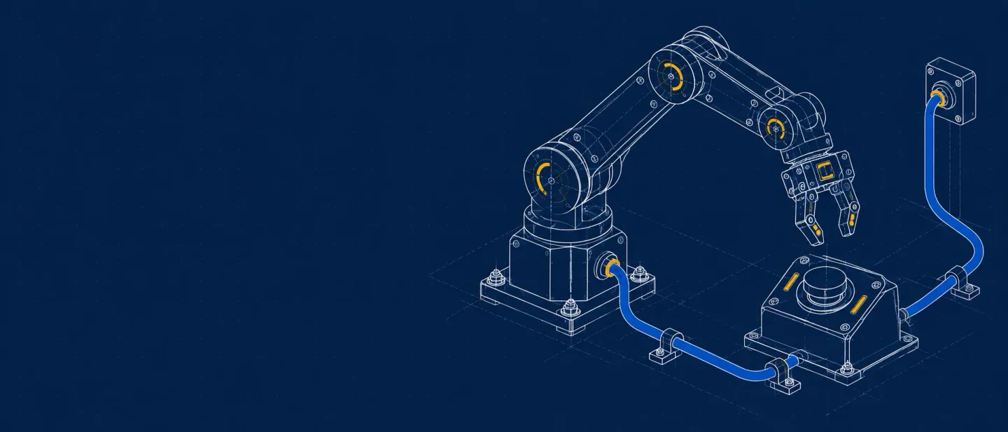 Agents get hands, workflows become code: AI coding tools shipping Sep. 25–Oct. 2