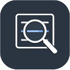 Daily Product UI Teardown
