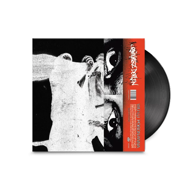 vinyl