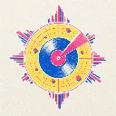 Spotify / Apple Music New Album Releases