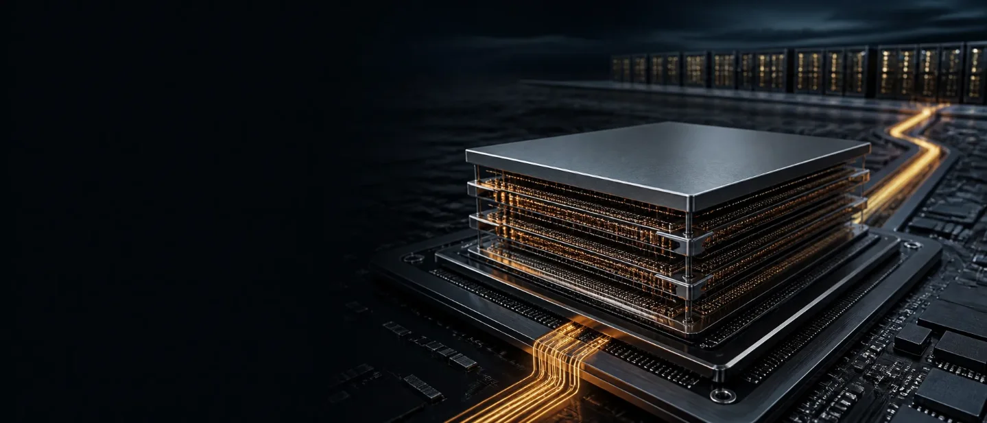 AI 全景情报 0805:AMD 抬高芯片预期,三星押注 3D 内存,开放权重暂不进美国自愿测试