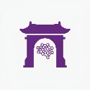 清华 AI 教研岗位