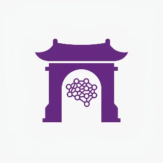 清华 AI 教研岗位
