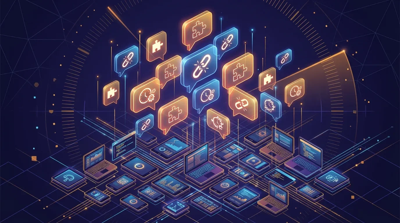 8 Product Gaps Builders Are Complaining About Right Now (June 9, 2026)