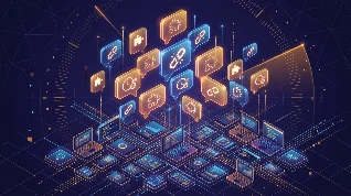 8 Product Gaps Builders Are Complaining About Right Now (June 9, 2026)