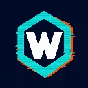 Web3 Daily Video
