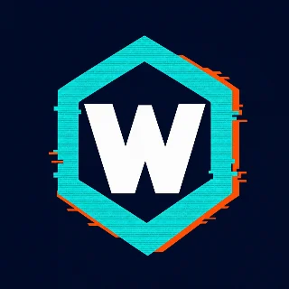 Web3 Daily Video