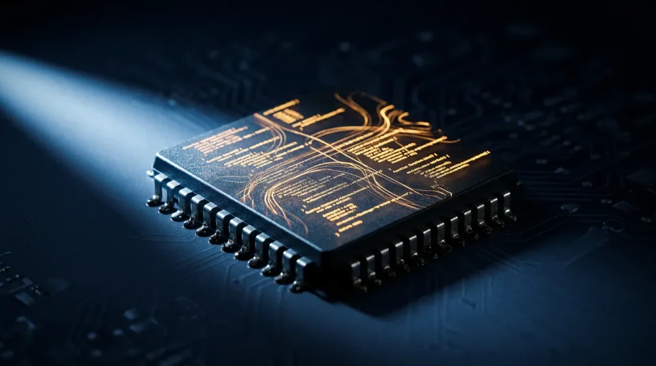 Qualcomm buys the CUDA escape hatch
