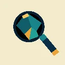 Trending Keywords & Long-Tail Radar