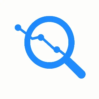 Google Search Console SEO Pitfall Guide