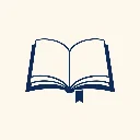 Longform Reading Weekly Pick
