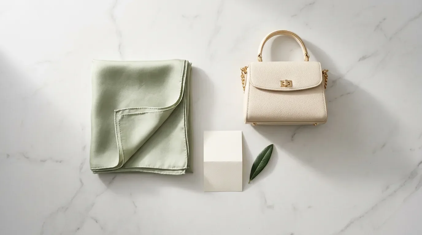 June 11 — Saks resets all codes a second day running; Bloomingdale's Designer Sale closes today