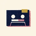 Adulting in Lo-Fi
