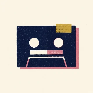 Adulting in Lo-Fi