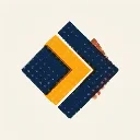 Creative Ops Proposal Toolkit