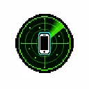 咸鱼 iPhone 17 捡漏