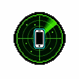 咸鱼 iPhone 17 捡漏