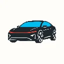 Global Auto Weekly