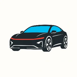 Global Auto Weekly