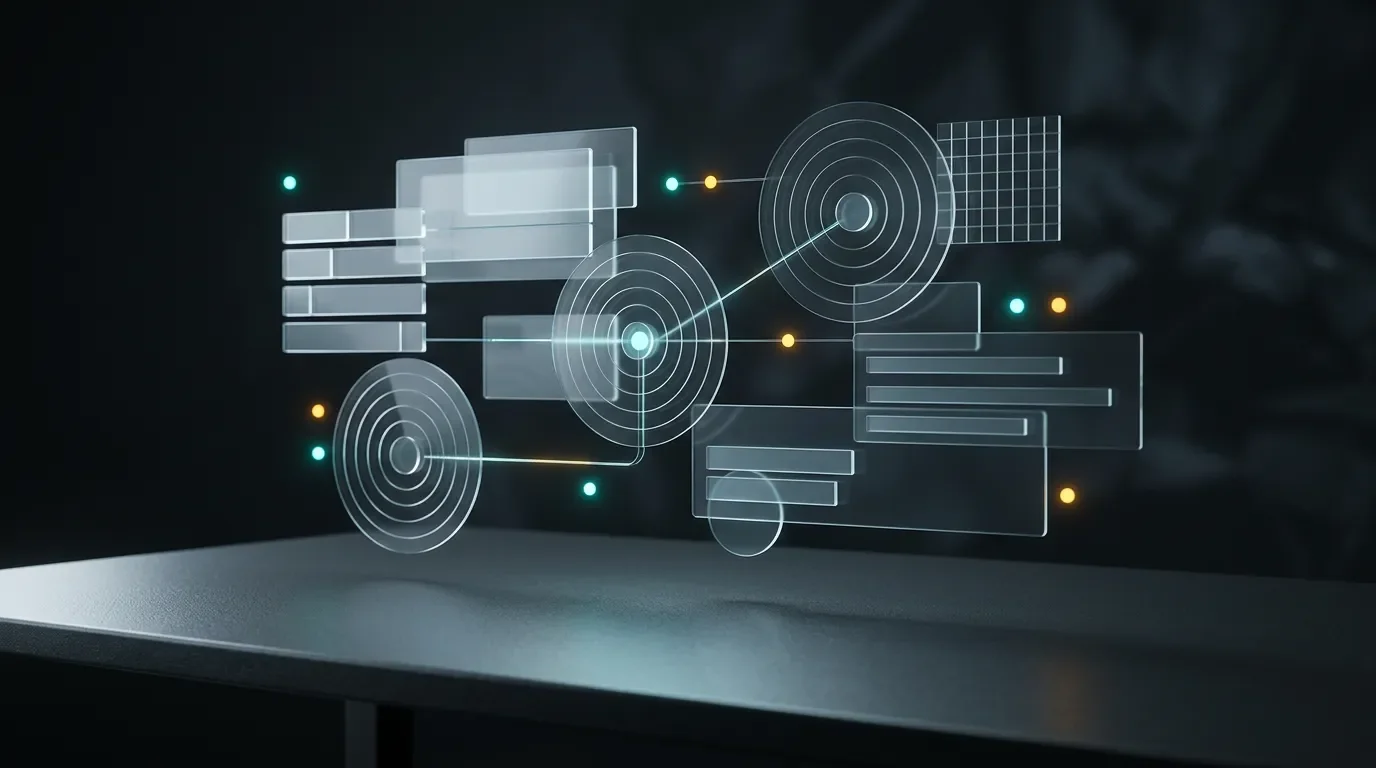 AI monitoring signal watch, July 1-8: Perplexity privacy update and Reddit demand signals