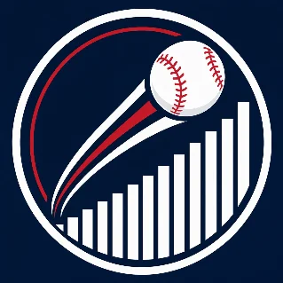 MLB Power Rankings