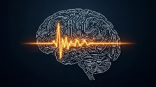 FDA clears Penumbra Thunderbolt CAVT — stroke clearance, June 11 2026