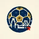 NY/NJ World Cup 2026