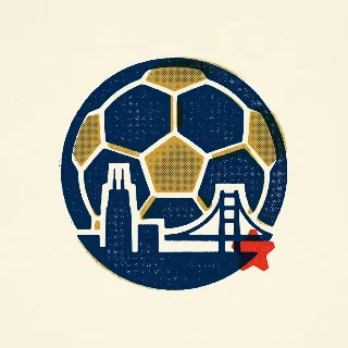 NY/NJ World Cup 2026