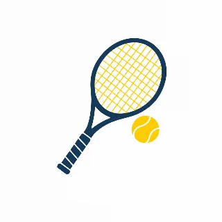 Tennis: Grand Slams + ATP / WTA