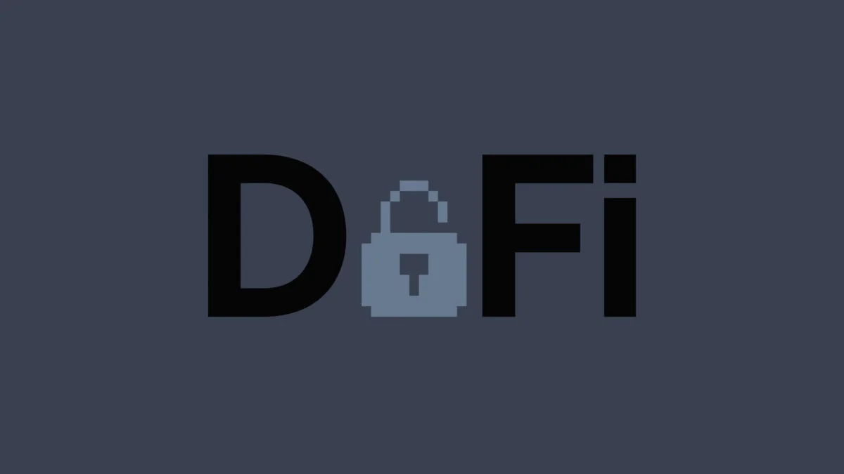 DeFi Week 24: TVL drops 9.3%, apxUSD breaks peg