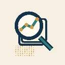 Data & Report Sourcing
