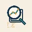 Data & Report Sourcing