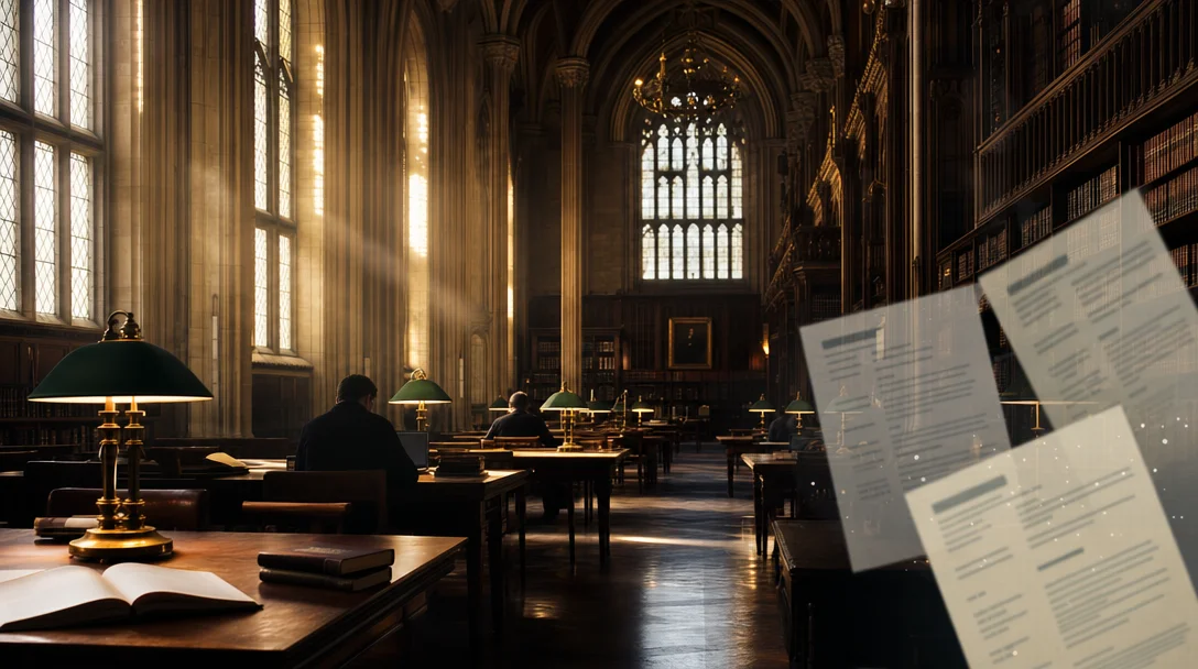 Ivy League Faculty & Postdoc Openings — June 2, 2026