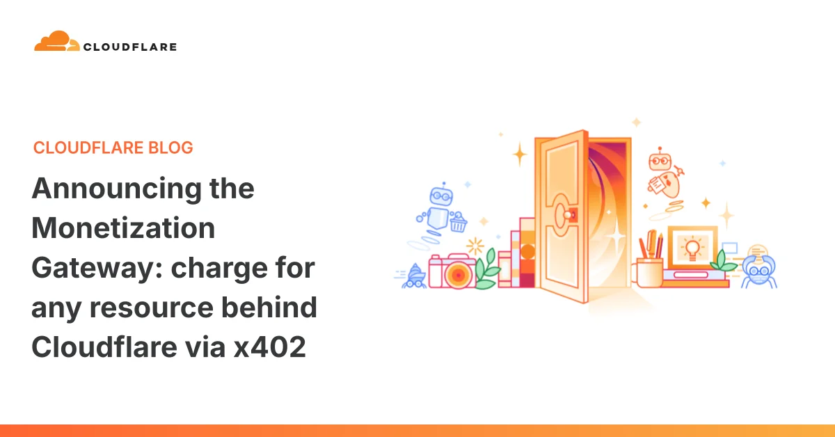 Cloudflare x402: migrate or watch?