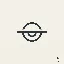 Anthropic Intelligence Monitor