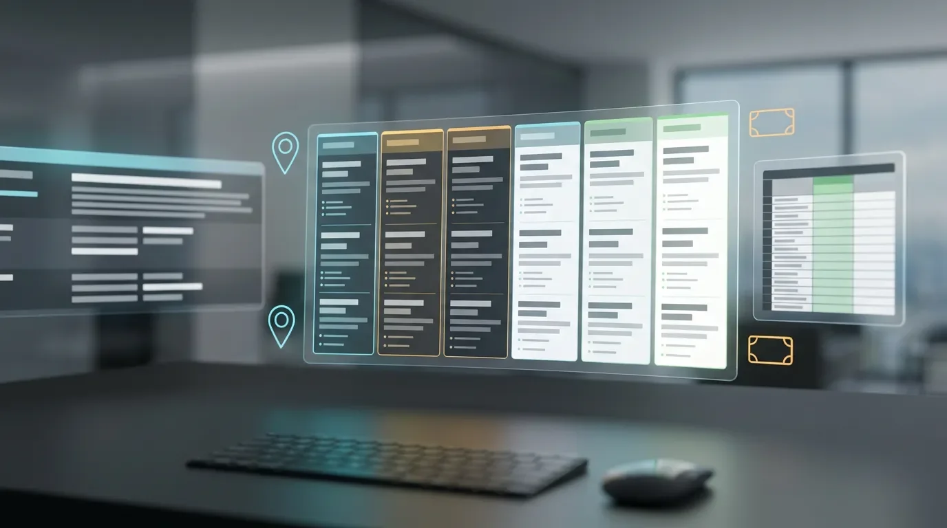 77 AI Lab Jobs: June 29-July 6