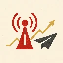 联播投资信号 · 3分钟速览