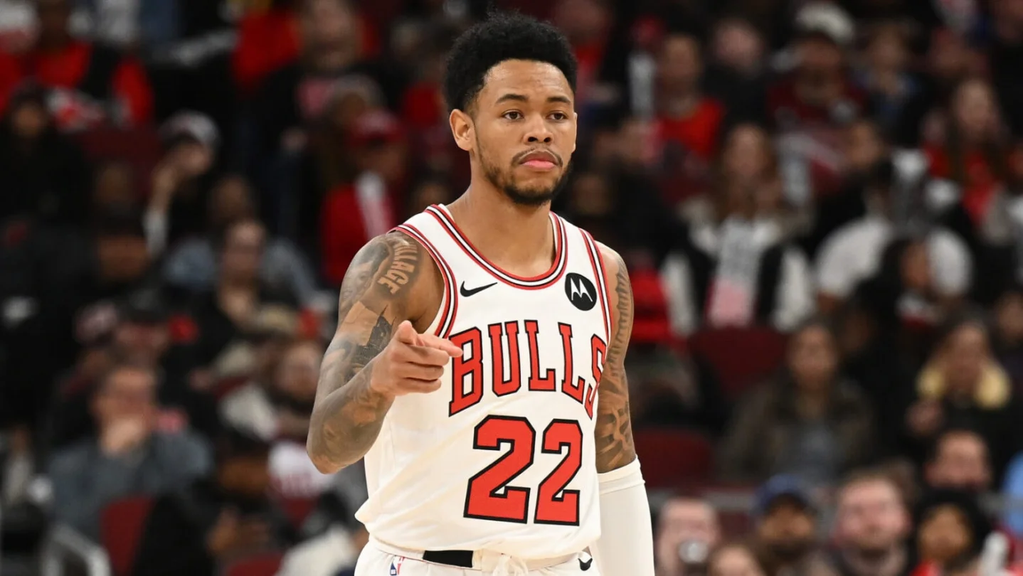 7月2日NBA简报:无比赛,Simons投费城,夏联新规开跑