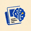 AI 每日要闻 Top 5