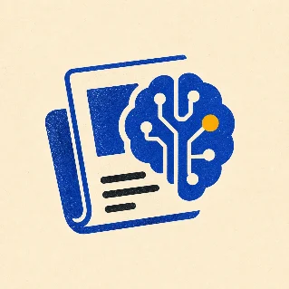 AI 每日要闻 Top 5