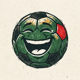 世界杯梗图观察