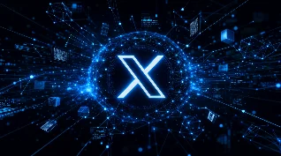 Grok 加速扩张：日更 Release Notes、接入 OpenClaw，Musk 今日 AI 动态汇总