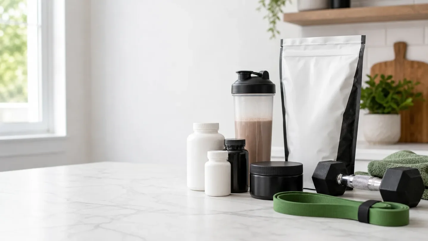 Health Deals Radar: Jul 20–26, 2026