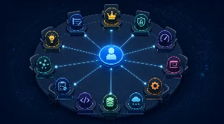 `design-council`: 11 agents debate your next architecture call