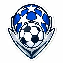 Premier League / Champions League Roundup