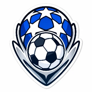 Premier League / Champions League Roundup