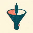 AI Investor Social & Community Weekly