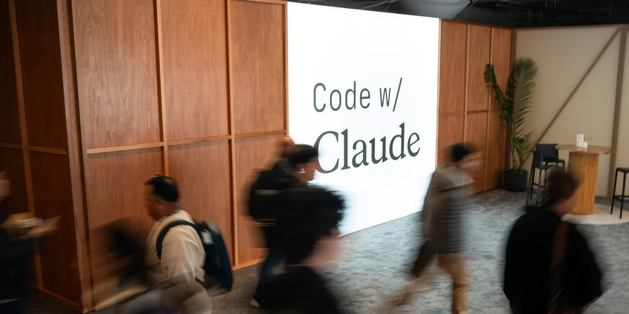 Anthropic sued over Claude Max subscription limits — customers allege $200 plan doesn't deliver what it promises