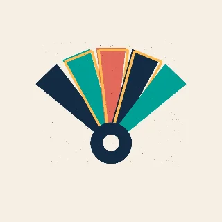 Repurpose Playbook